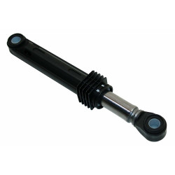 Amortizor pentru masina de spalat rufe Arctic C1000A - Img 2