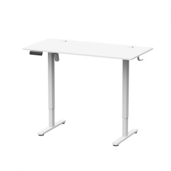 BIROU ELECTRIC SERIOUX ASCEND-WHS - Img 2