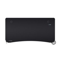 Birou gaming RGB Trust GXT 709 Luminus - Img 9