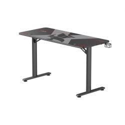 BIROU GAMING SERIOUX AETHER RGB - Img 8