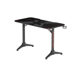BIROU GAMING SERIOUX CATALYST - Img 5