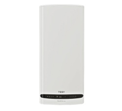 BOILER ELECTRIC TESY BeliSlimo Cloud 50L