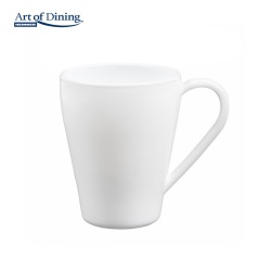 CANA OPAL ALB 380 ML, AIDA