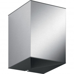 CISTUS WALL LANTERN INOX 2X4.5W SELV - Img 2