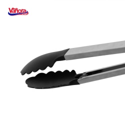 CLESTE UNIVERSAL SERVIRE VOX 34.5x3.5 CM - Img 2