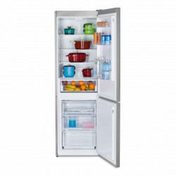 COMBINA FRIG. HEINNER HC-V336XE++ - Img 2
