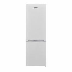 COMBINA FRIG. HEINNER HC-VS2681E++ - Img 1