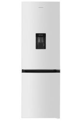 COMBINA FRIG. HEINNER HCNF-HM291WDE++