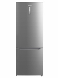 COMBINA FRIG. HEINNER HCNF-M435INVXE++