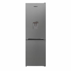 COMBINA FRIG. HEINNER HCNF-V291XWDF+ - Img 1