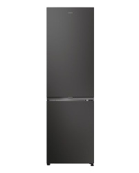 COMBINA FRIGORIFICA CANDY CNCQ2T518EB