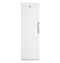 CONGELATOR ELECTROLUX LUT5NE26W - Img 1