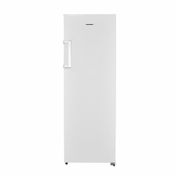 CONGELATOR HEINNER HFF-HS240NFE++ - Img 5