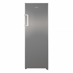 CONGELATOR HEINNER HFF-HS240NFXE++ - Img 5