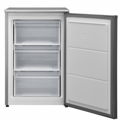 CONGELATOR HEINNER HFF-V102SE++ - Img 2