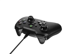 Controller Genesis Mangan 300 negru - Img 7