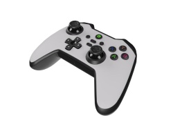 Controller Genesis WS Mangan 400 alb - Img 4