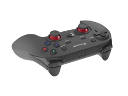 Controller Genesis WS Mangan PV56 ng - Img 4