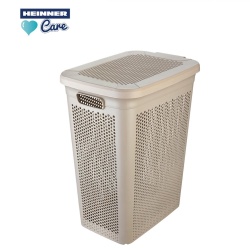 COS RUFE SLIM DIN PLASTIC, 38L,MIX 3 CUL - Img 3