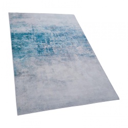 COVOR PRINT DIGITAL 3D 200x300 CM LUNA - Img 2
