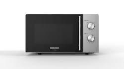 CUPTOR CU MICROUNDE HEINNER HMW-20MSS