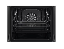 CUPTOR ELECTRIC ELECTROLUX EOF5H50BZ - Img 3