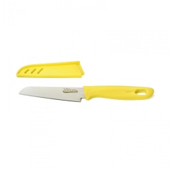 CUTIT CU TEACA 9.5 CM - Img 6