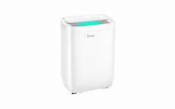DEZUMIDIFICATOR FRAM FDU-M12 - Img 2