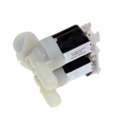 Electrovalva masina de spalat WHIRLPOOL