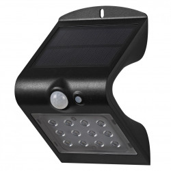 ENDURA FL BUTTERFLY SOLSENBL1.5W840LEDV - Img 2