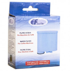 Filtru de apa compatibil Saeco Gaggia AQUACLEAN - Img 2