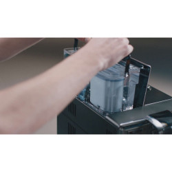 Filtru de apa Philips Saeco AquaClean CA6903/10 - Img 5