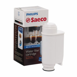Filtru de apa Saeco CA6702/00 pentru espressoare Philips si Saeco - Img 2