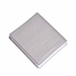 Filtru HEPA aspirator Samsung