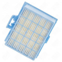 Filtru Hepa pentru aspirator Bosch BGC2U230 - Img 4