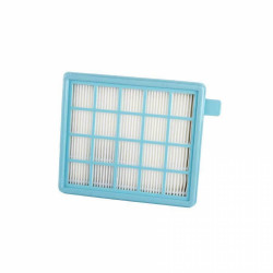 Filtru Hepa Philips FC9525/09 Acvamarin