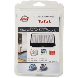 Filtru HEPA ROWENTA ZR902501 compatibil RO8341EA RO8324EA - Img 2
