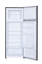 FRIGIDER 2 USI HEINNER HF-H2206DGE++ - Img 2