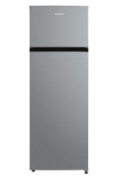 FRIGIDER 2 USI HEINNER HF-M235ESE++