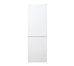 FRIGIDER CANDY CCE4T618EW - Img 1