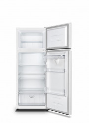 FRIGIDER CU DOUA USI HEINNER HF-205WDF+ - Img 2