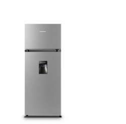 FRIGIDER CU DOUA USI HEINNER HF-HS205SWD - Img 1