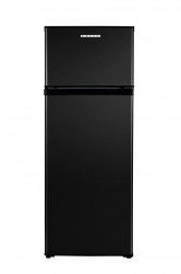 FRIGIDER HEINNER HF-H2206BKF+ - Img 1
