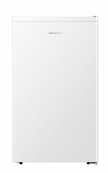 FRIGIDER HEINNER HF-HS94E++