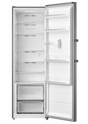 FRIGIDER HEINNER HF-M362NFXE++ - Img 2