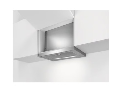 HOTA INCORPORABILA ELECTROLUX LFP616X - Img 3