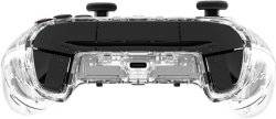 HyperX Clutch Gladiate RGB Controller - Img 8