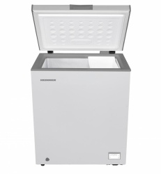 LADA FRIGORIFICA HEINNER HCF-HM145CSE++ - Img 5