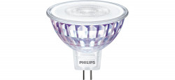 LED 50W MR16 CW 36D RF ND SRT4 - Img 2