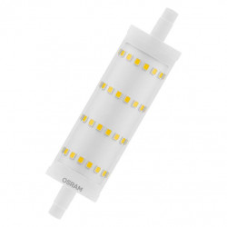 LEDLI118100 13W/827 230V R7S FS1 OSRAM - Img 2